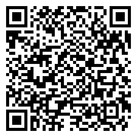 QR Code de Church of Saint Nicholas of Bari