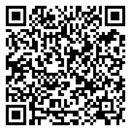 QR Code de PlayLand