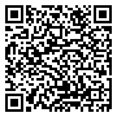 QR Code de Mostrascientifica - A che punto è la NOTTE?