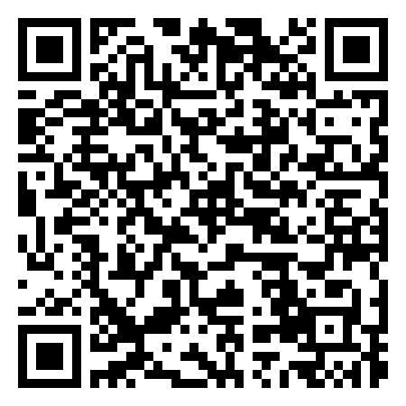 QR Code de Finsbury Square Garden