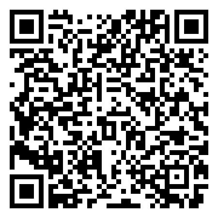 QR Code de Syndicat d'Initiative de Bouffioulx Asbl