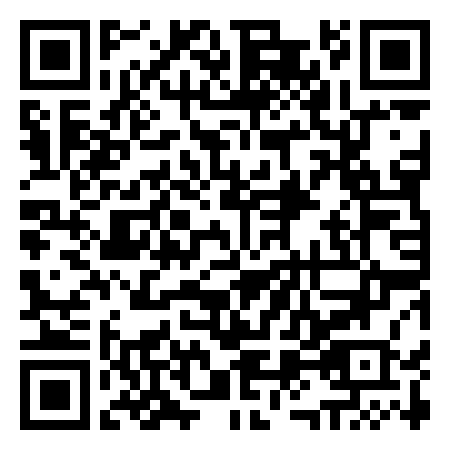 QR Code de Biblioteca di Odolo