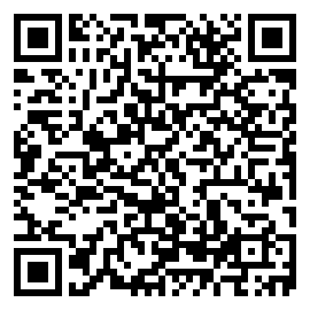 QR Code de Palazzo Boton