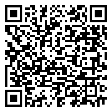 QR Code de Manade des oliviers