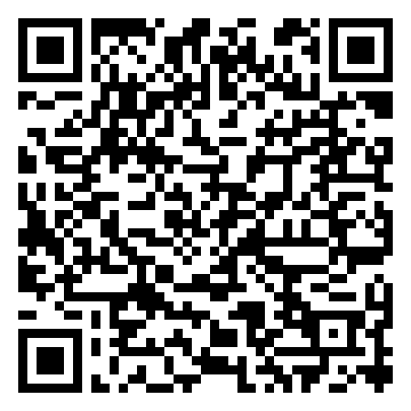 QR Code de Le Corre Gallery