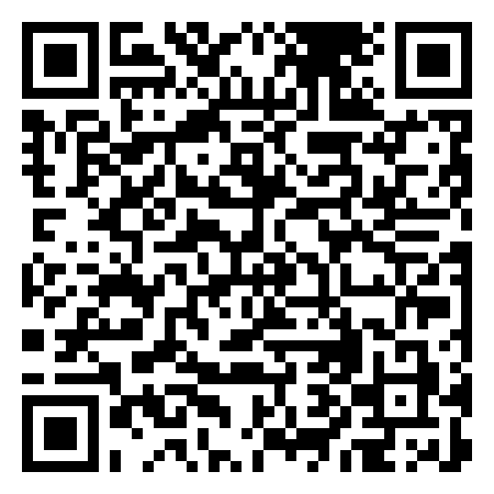 QR Code de LondonCryo