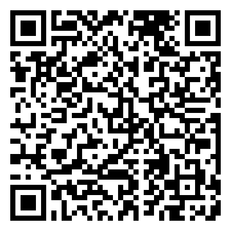 QR Code de Chiesa Santuario di Santa Maria del Suffragio