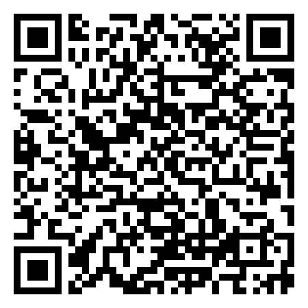 QR Code de Tonbridge Youth Club