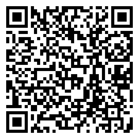 QR Code de Bath Silvano 123