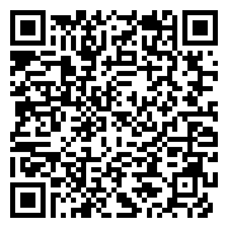 QR Code de Admiral Casino: Northwich