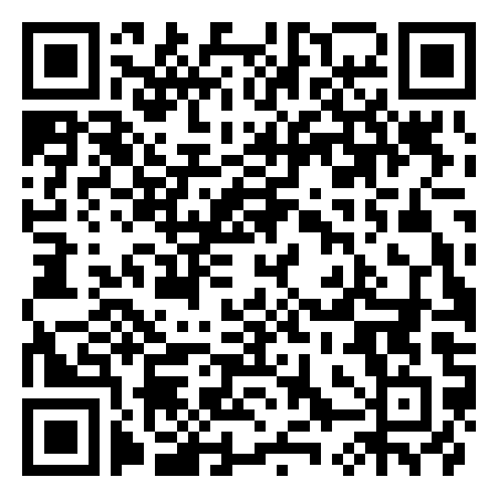 QR Code de Ruisseau des Aleines