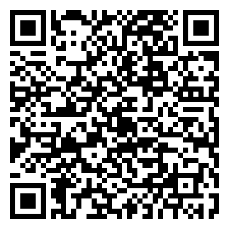 QR Code de Viaduct Bird Hide