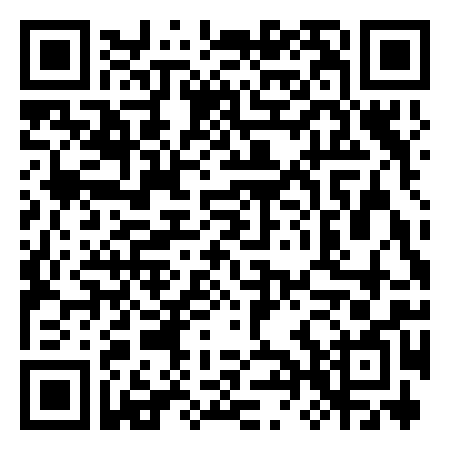 QR Code de Kingston Fields Playground