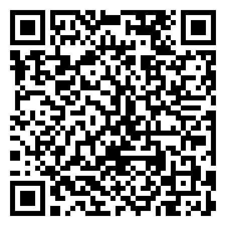 QR Code de Farnworth Snooker Club