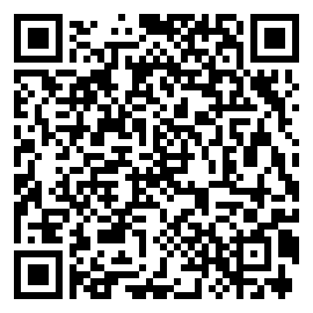 QR Code de Baby rainbow memorial garden