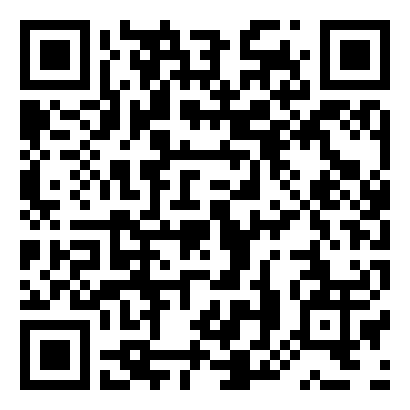 QR Code de Waddington Coronation Gardens