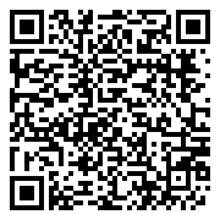 QR Code de Diocesan Museum in Piazza Armerina