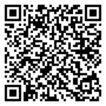 QR Code de Stepping stones Nature Reserve