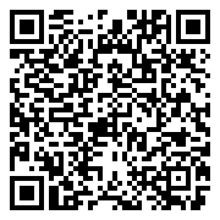 QR Code de Ercole Del Montericco