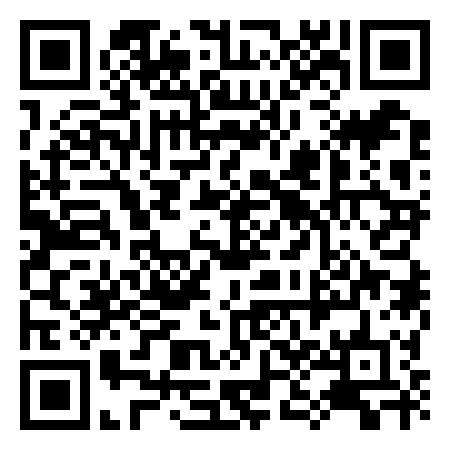 QR Code de Casa Dello Studente