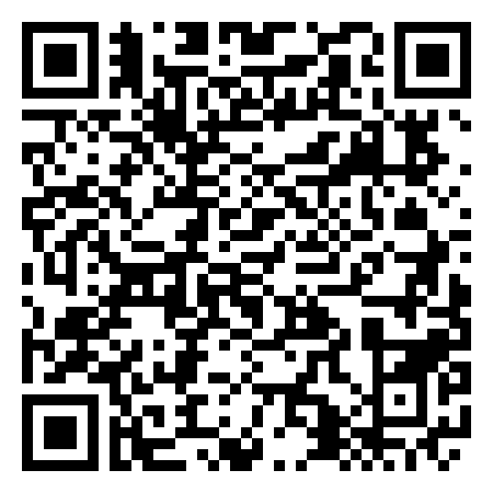 QR Code de Parrocchia San Luigi Gonzaga