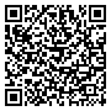 QR Code de Henk Delabie