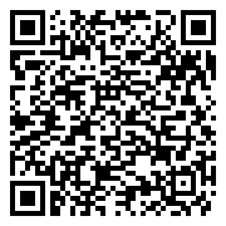 QR Code de Frieze Hill Inn