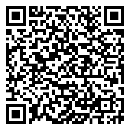 QR Code de Luton Hindu Temple and Community Centre