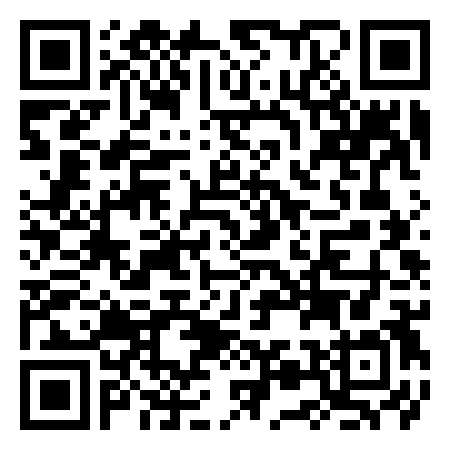 QR Code de Base de loisirs nautique de Longayroux