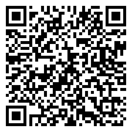 QR Code de Spielplatz Haus Morgenstern Hasenberg