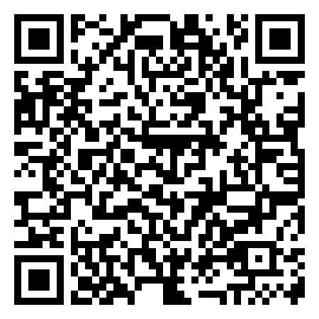 QR Code de Derbyshire Toy Library