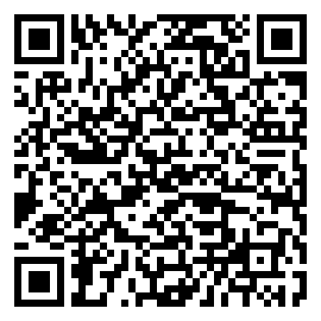 QR Code de Fit For Sport Ltd Holiday Camp - Westgate Leisure Centre