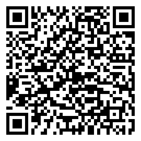 QR Code de Sladden Wood