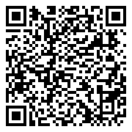 QR Code de Sportplatz Oberau