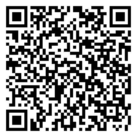 QR Code de MX Circuit - Circuit Moto Cross de Crest