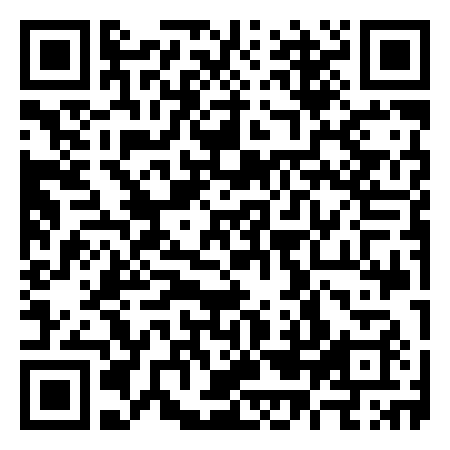 QR Code de Pontefract Park Playground