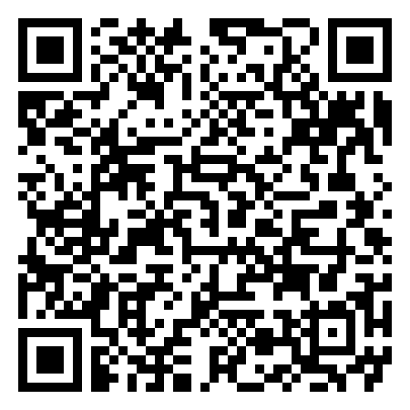 QR Code de Merrimack Valley Pavilion/ MVP's Mediterranean Kitchen