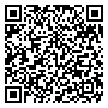 QR Code de Monumento a Carlo Falvella