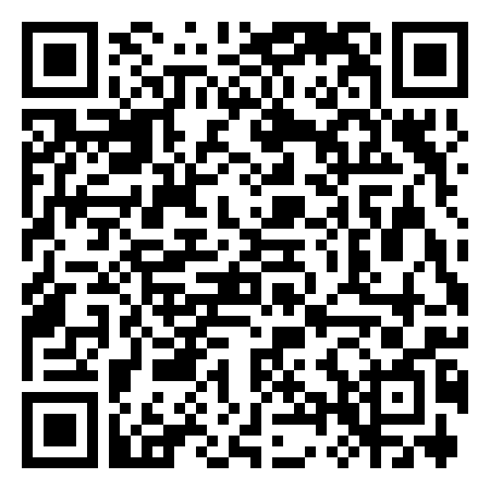 QR Code de Porth Eirias Business Centre