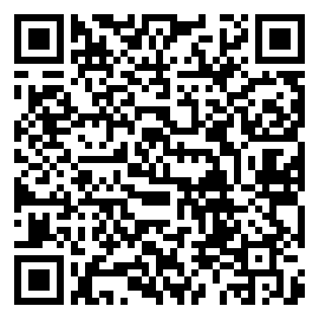 QR Code de Broadbridge Lane Skate Ramp