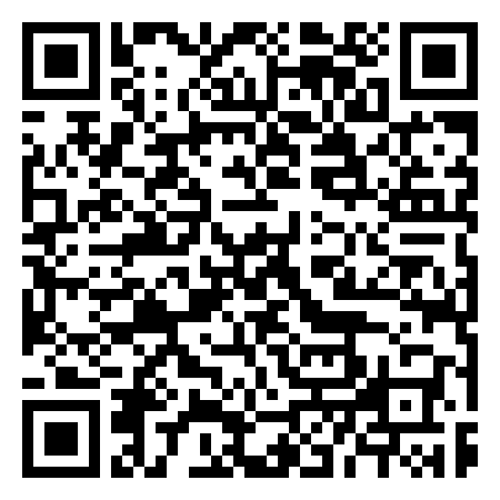 QR Code de Bowl de Saint-Lys