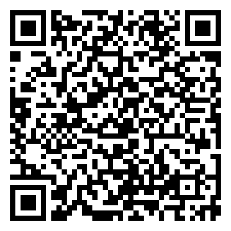 QR Code de Château de la Fléchère