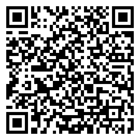 QR Code de Fieldway Play Area