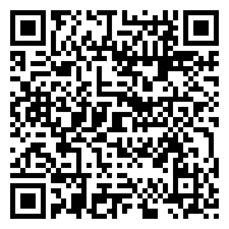 QR Code de Children Youth and Families Greater Brecon