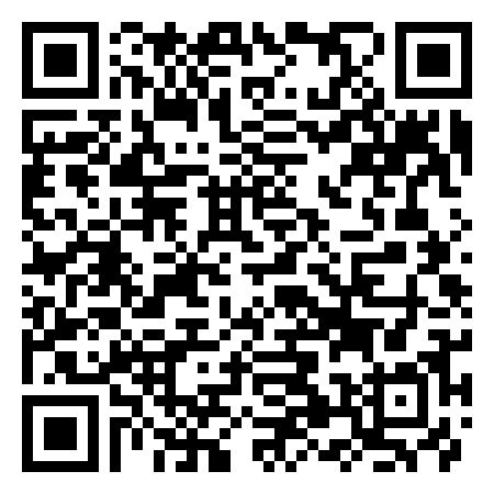 QR Code de Loft du 34