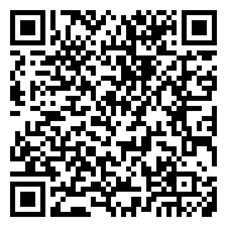 QR Code de Spiaggia Libera Blu - B