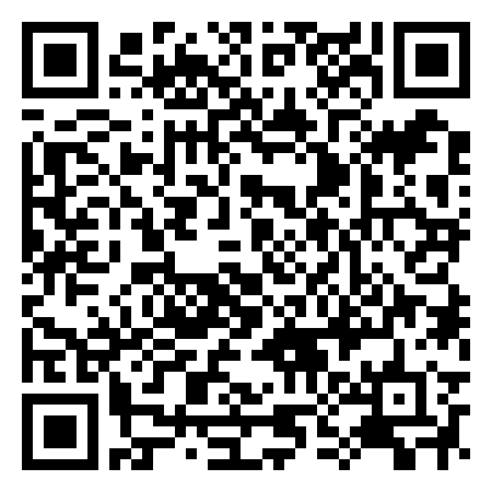 QR Code de Fire and Flux Ceramics