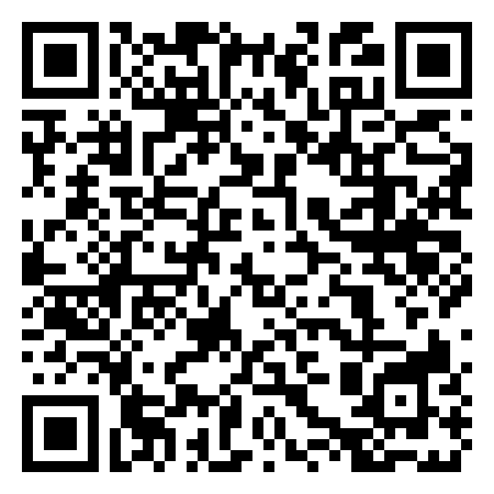 QR Code de Square Carpeaux