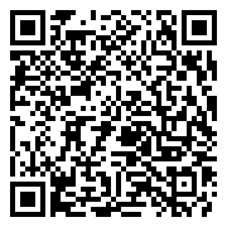 QR Code de Warrenâ€™s peak