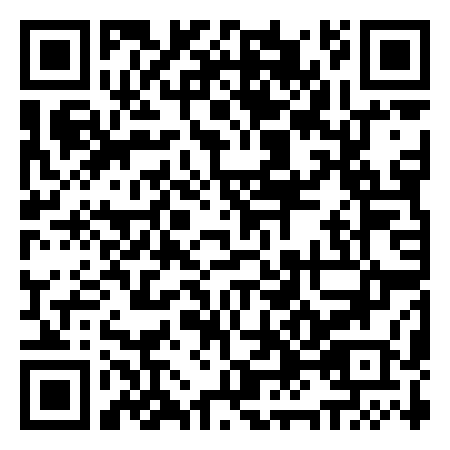 QR Code de Office de Tourisme du Haut Pays Bigouden